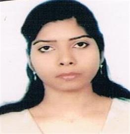 Ku. Sunita kumari
